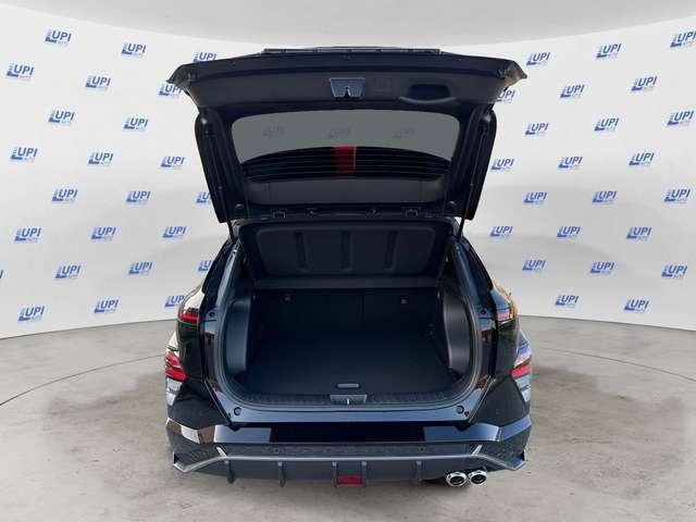 Hyundai KONA 1.6 gdi hev NLine 2wd 138cv dct