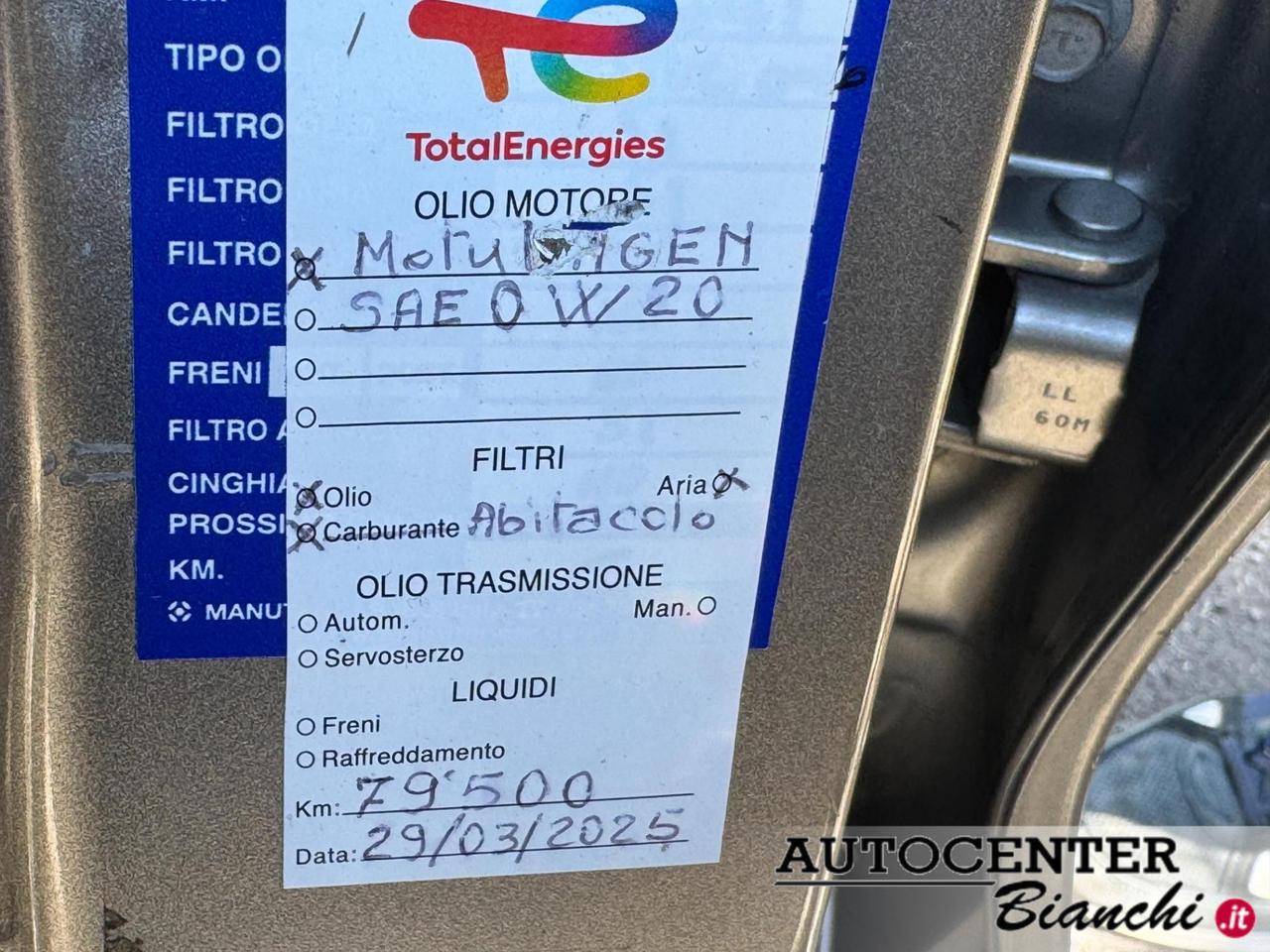 Suzuki Swift 5 Porte Swift 1.2h Top allgrip 4wd my19