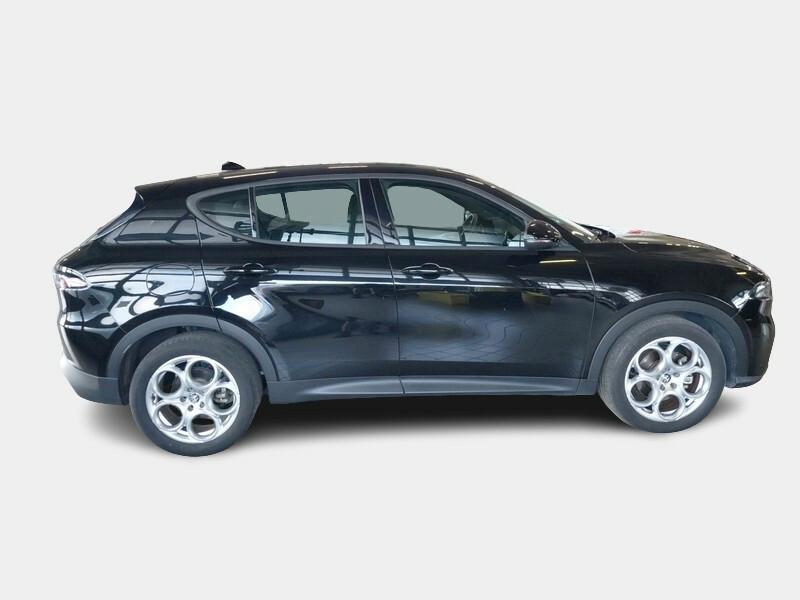 ALFA ROMEO TONALE 1.6 DIESEL 130 CV TCT6 SPRINT SUV