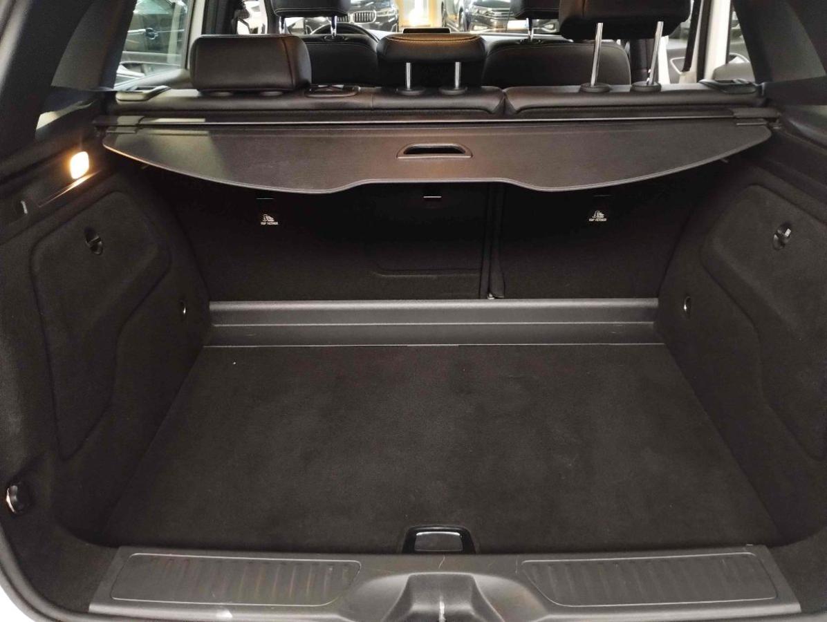 MERCEDES B 180 d Automatic Sport - UNICO PR - RETRO-CAM - X NEO-PATENTATI - GARANZIA