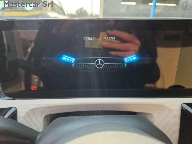 MERCEDES-BENZ A 160 Classe A - W177 2018 Sport - GL849JB