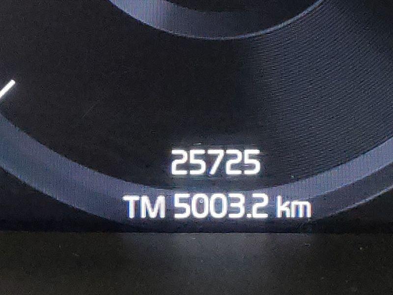 Volvo XC40 1.5 t2 Core auto