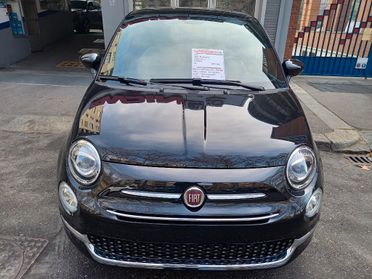 Fiat 500 1.2 EasyPower Dolcevita