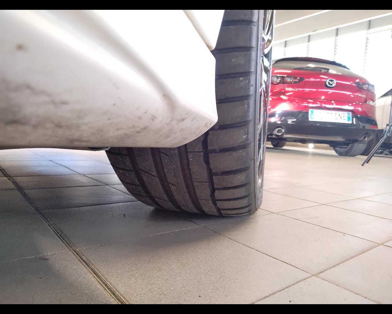 Mercedes-Benz Classe A - W177 2023 - A 180 d AMG Line Advanced Plus auto