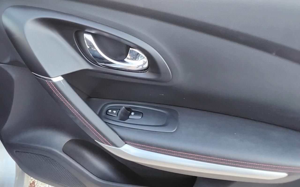 Renault Kadjar dCi 8V 110CV Energy Intens