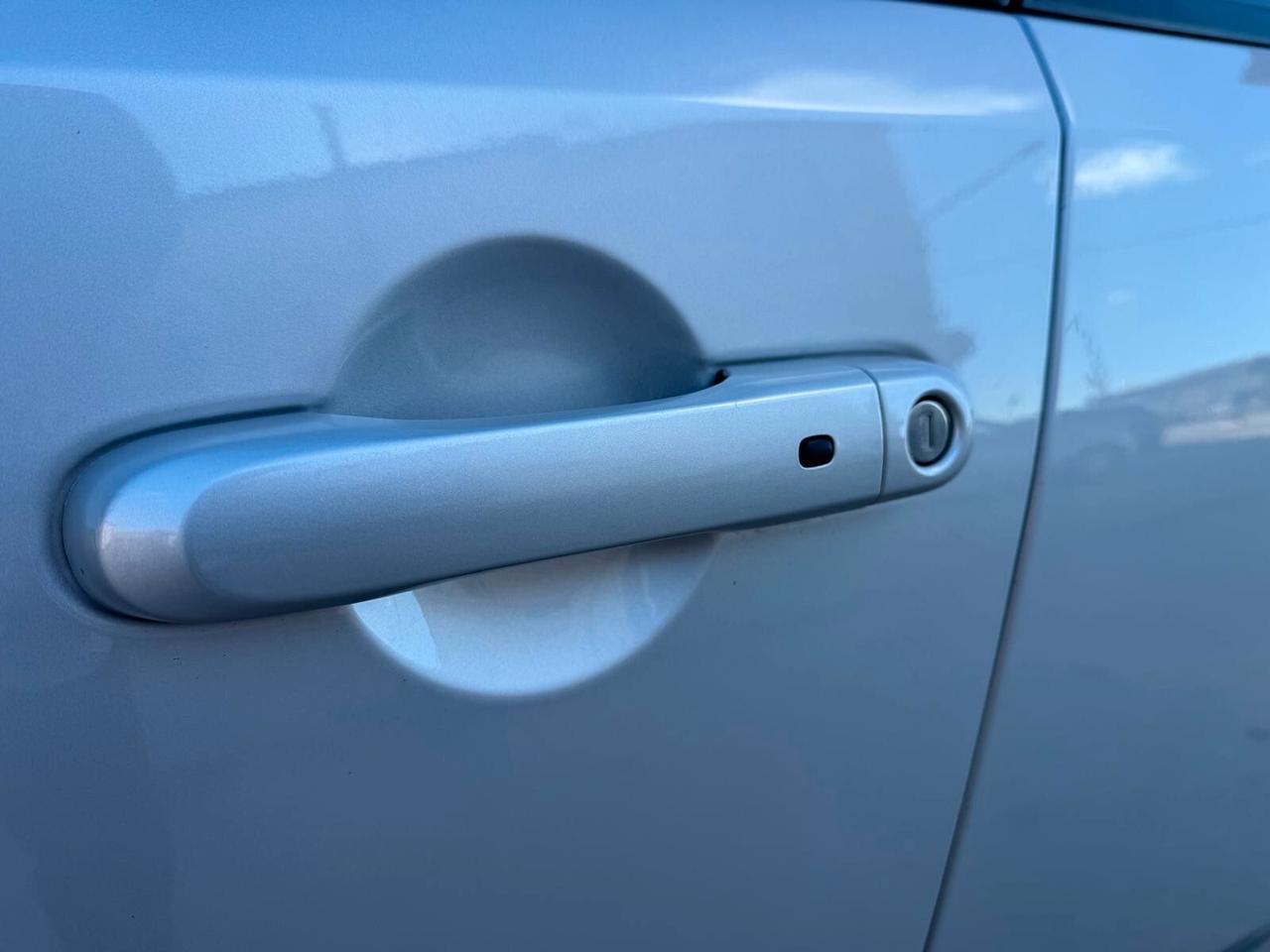 Jeep Renegade 1.6 Mjt 120 CV Limited 2018