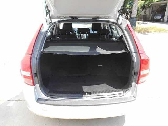 Kia Ceed 1.6 CRDi VGT 90CV 5p. Platinum