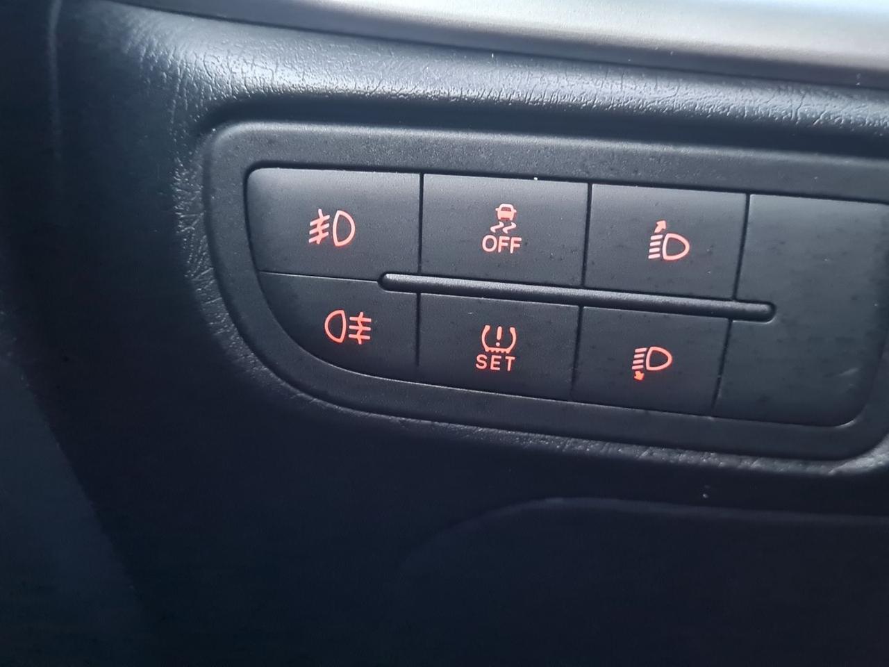 Fiat Tipo 1.3 Multijet Lounge #9370