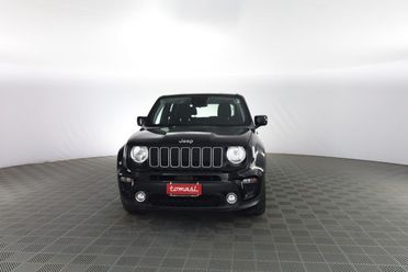 JEEP Renegade Renegade 1.0 T3 Longitude
