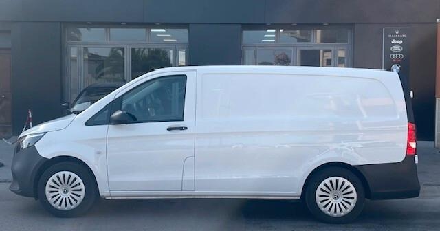 Mercedes-benz Vito Long 2.0 114 CDI PC Furgone( N1-N2-N3)