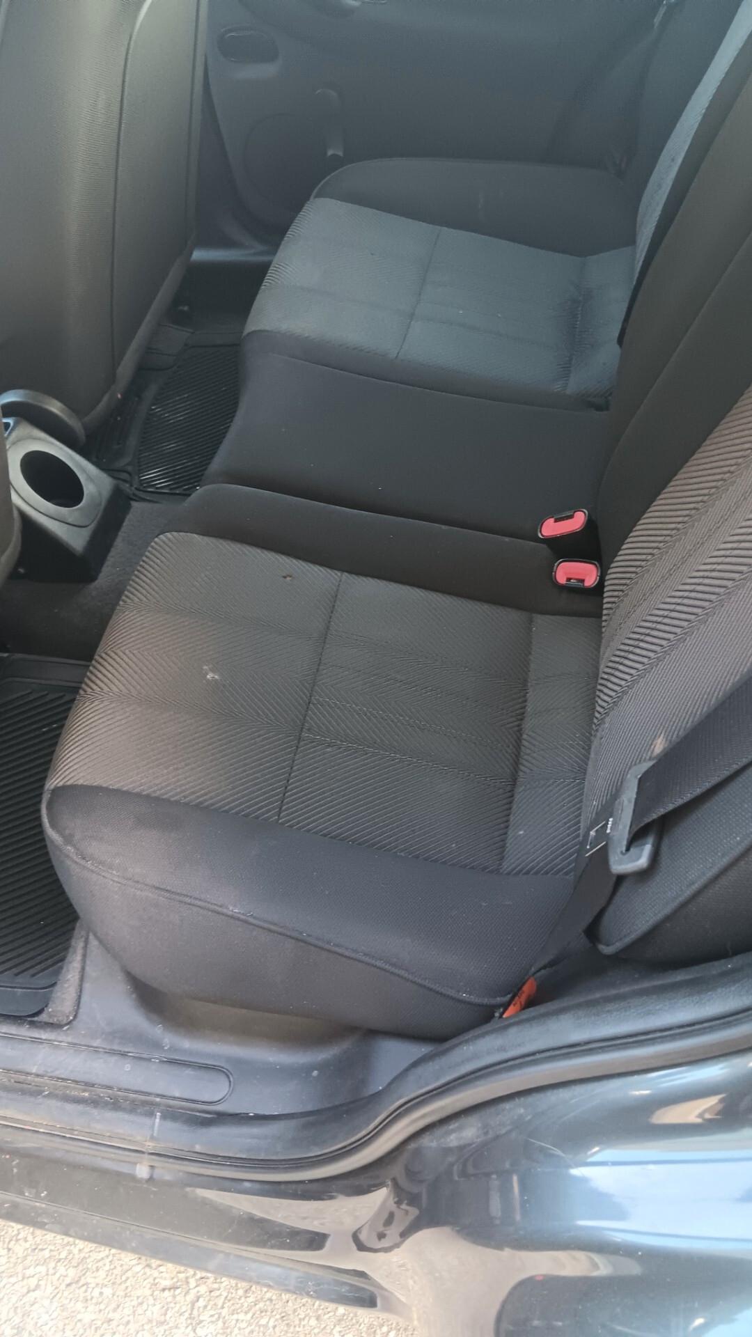 Alfa Romeo 147 1.9 JTD M-JET 16V 5 porte Prog.