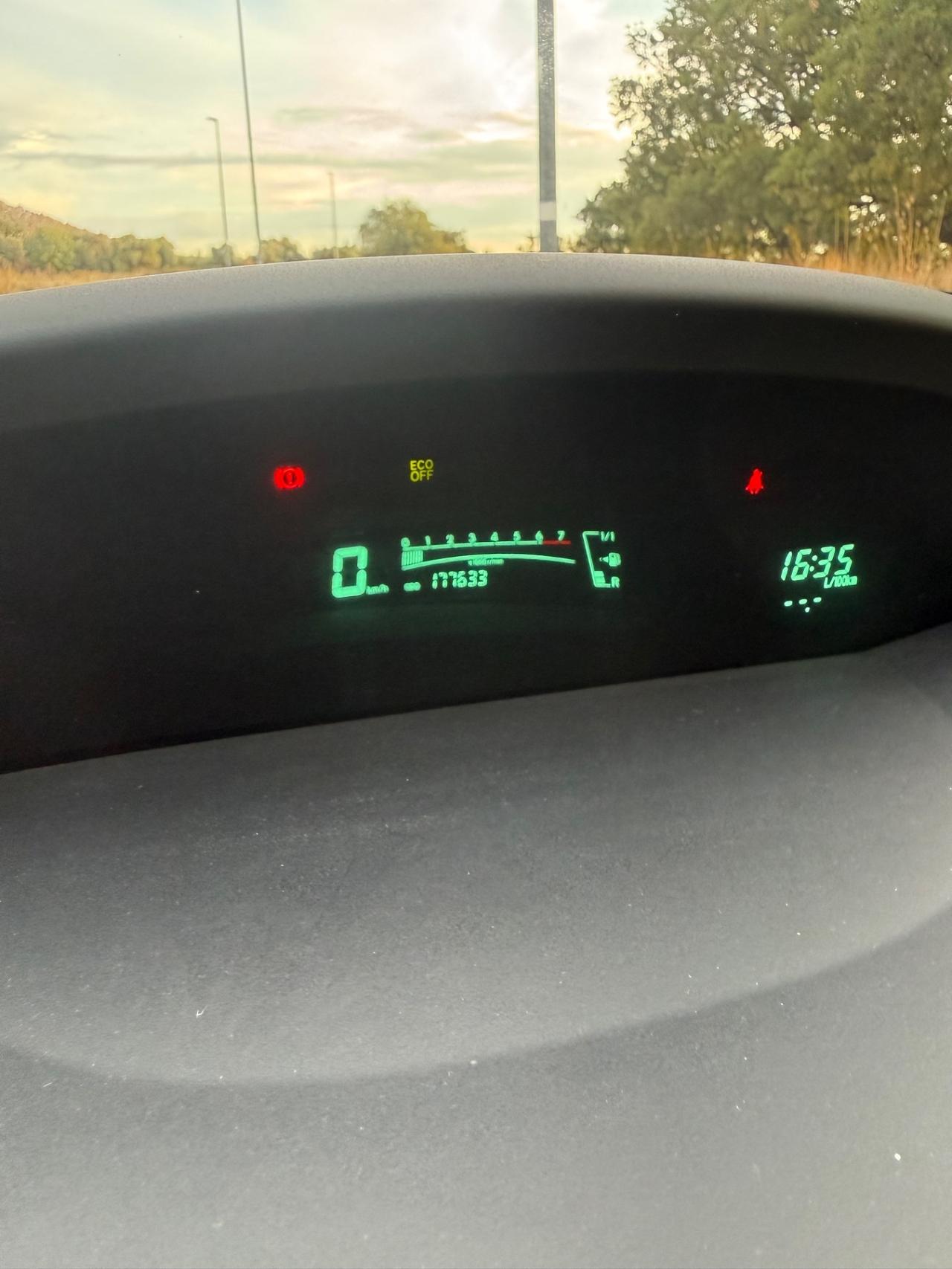 Toyota Yaris 1.3 5 porte M-MT Sol