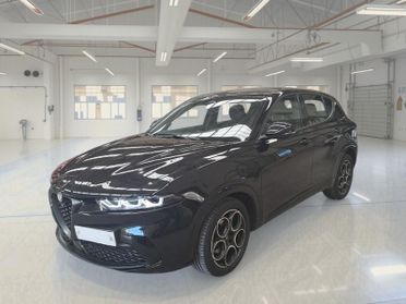 ALFA ROMEO TONALE 1.6 DIESEL 130 CV TCT6 SPRINT SUV