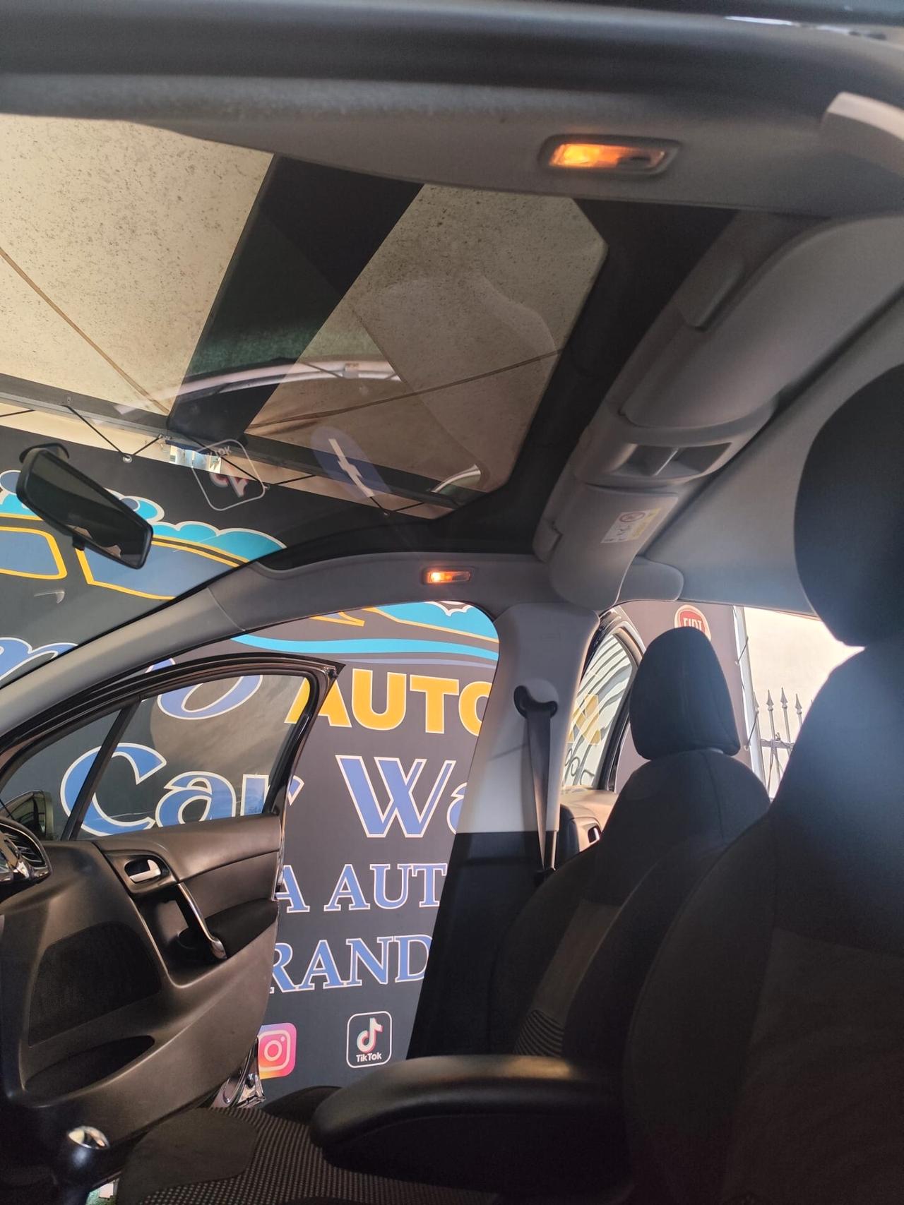 Citroen C3 1.4 HDi 70 Exclusive