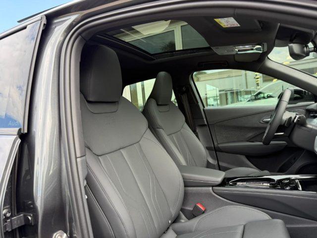 AUDI Q3 SPB TDI 110 kW S tronic S Line edition TETTO - NAV