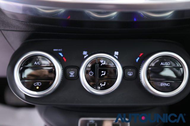 FIAT 500X 1.5 T4 HYBRID DCT DOLCEVITA CABRIO AUTOMATICA
