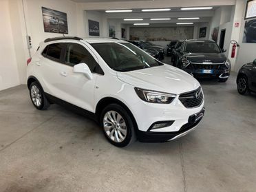 Opel Mokka X 1.6 CDTI Innovation
