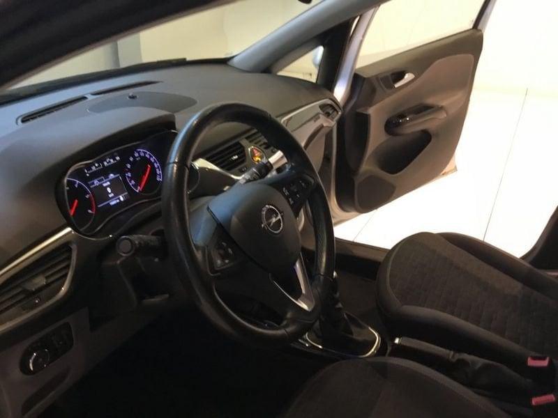 Opel Corsa Corsa 1.3 CDTI 5 porte Innovation