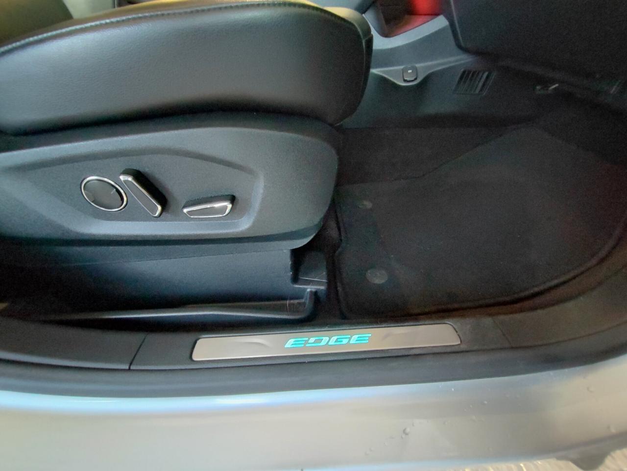 Ford Edge 2.0 TDCI 210 CV AWD Start&Stop Powershift Titanium