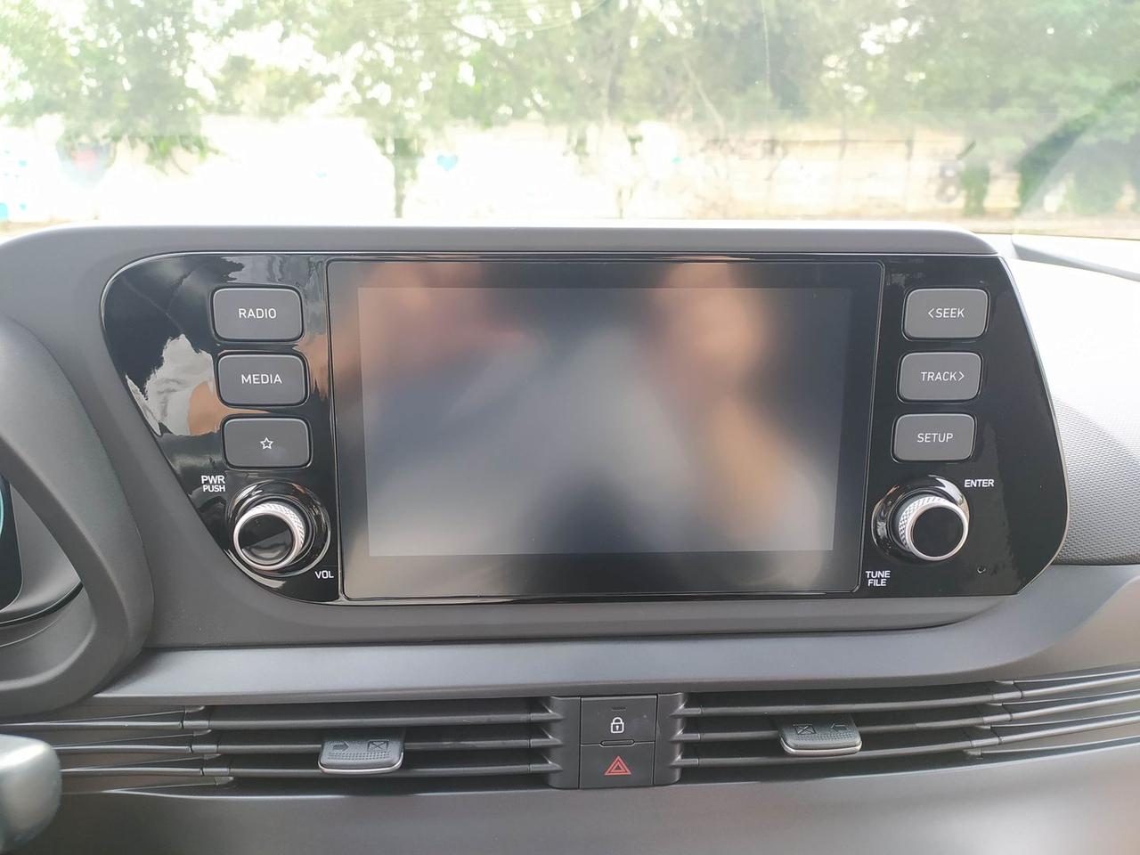 Hyundai Bayon Exclusive 1.2 MPI #6451