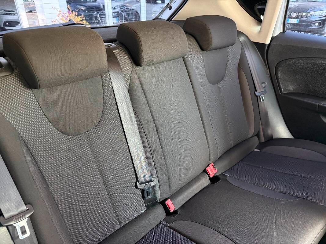 Seat Leon Leon 2.0 tdi FR LE Monza Dpf