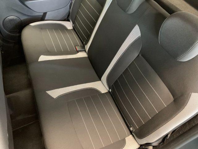 DACIA Sandero Stepway 1.5 dCi Full Optional