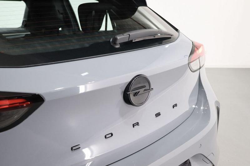 Opel Corsa 1.2 100 CV GS Automatica