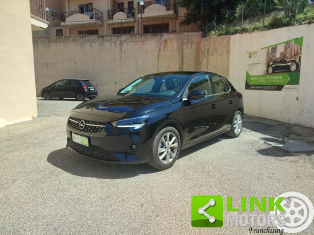 OPEL Corsa 1.2 100 CV