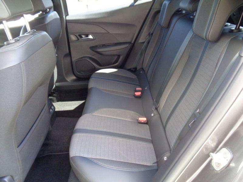 Peugeot 2008 2008 1.2 puretech Allure Pack s&s 130cv eat8