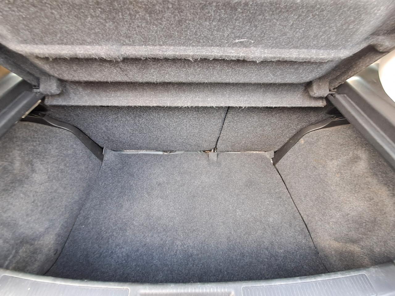 Fiat Grande Punto 1.3 MJT 75 CV 5 porte Dynamic