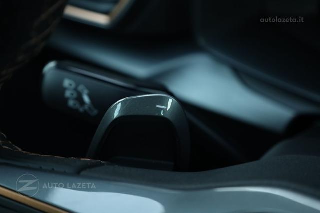 CUPRA Formentor 1.4 e-Hybrid DSG
