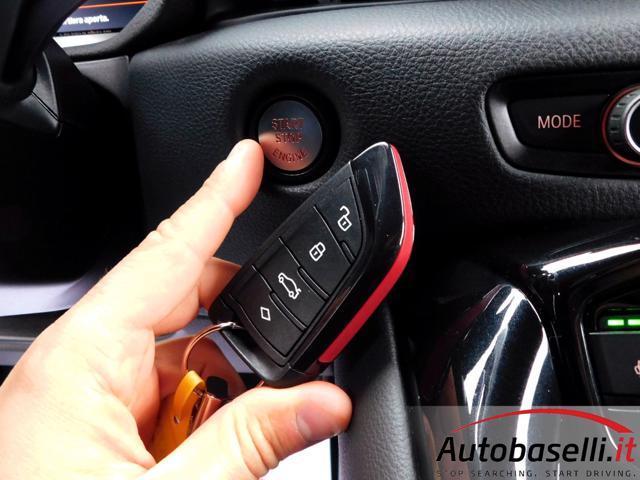 TOYOTA GR Supra 2.0 258CV AUTOMATICA, PELLE, LED, , NAVI, R.CAMERA