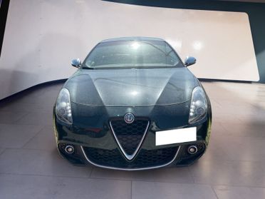 Alfa Romeo Giulietta III 2016 1.6 jtdm Ti 120cv