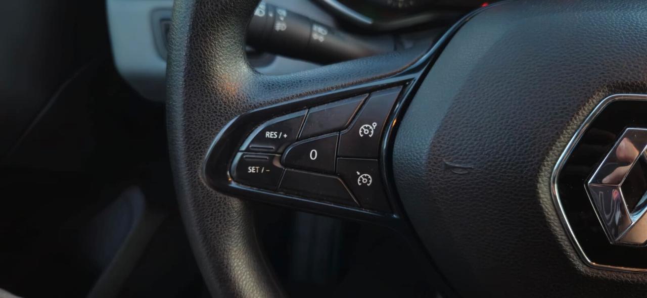 Renault Clio dCi 85 CV 5 porte Business