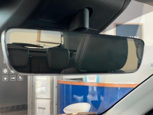 Suzuki Vitara 1.5 140V Hybrid A/T 4WD AllGrip Starview