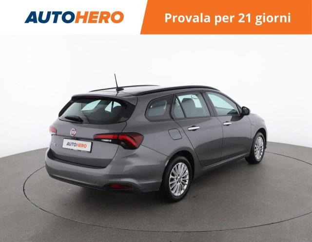 FIAT Tipo 1.0 SW Life