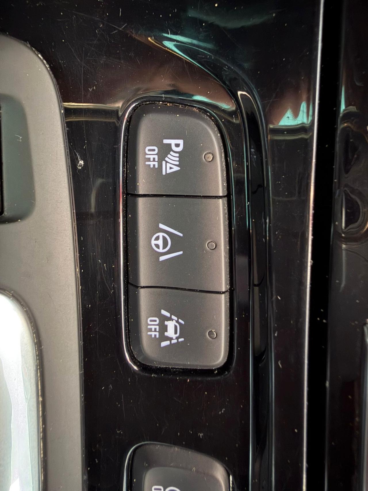 Opel Grandland 1.5 diesel Ecotec aut. GS Line