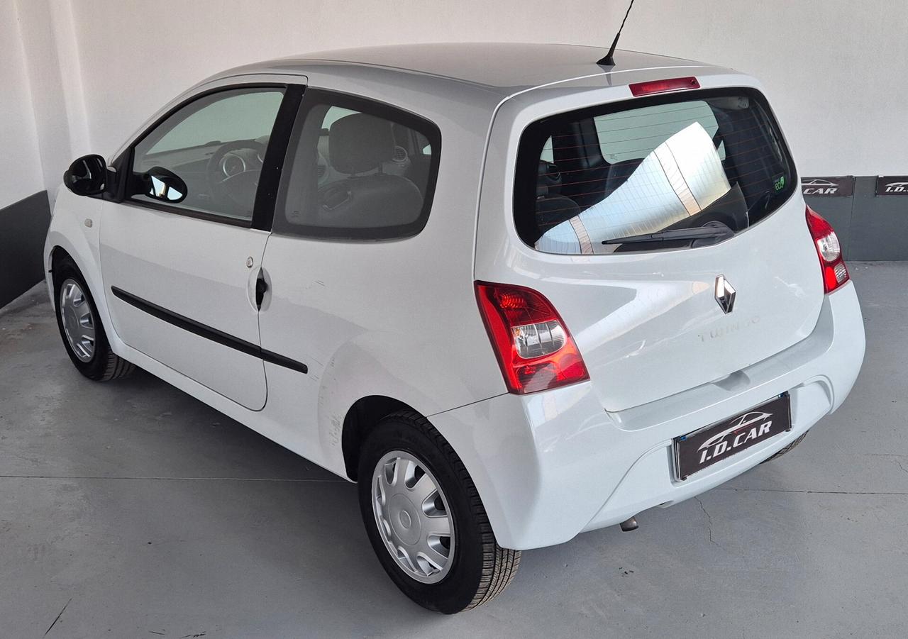 Renault Twingo 1.2 16V Le Iene (Ok Neopatentati)