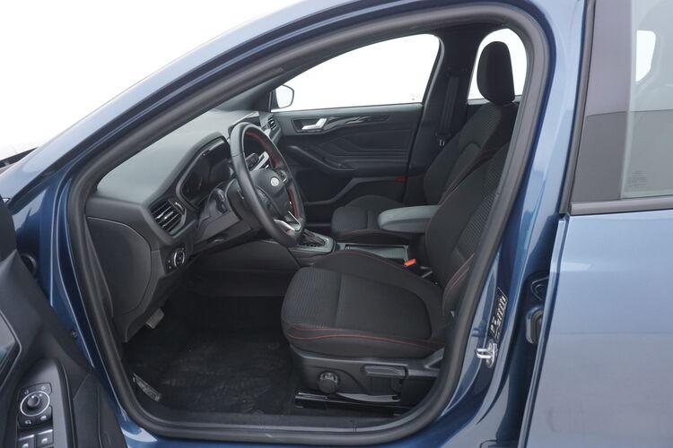 Ford Focus SW Hybrid ST-Line Design Powershift BR431654 1.0 Mild Hybrid 125CV