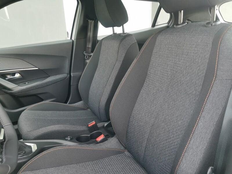 Peugeot 2008 PureTech 100 S&S Style
