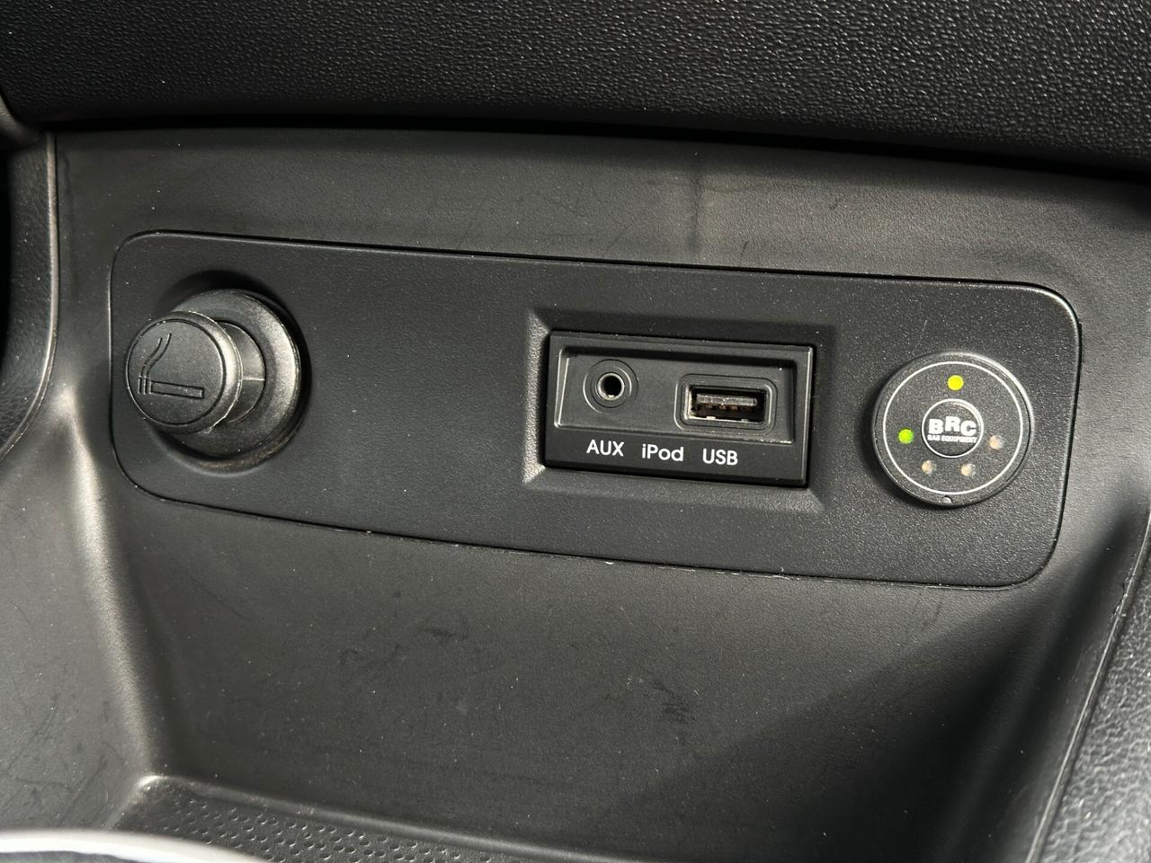 HYUNDAI i20 1.2 BlueDrive GPL 5 porte Classic