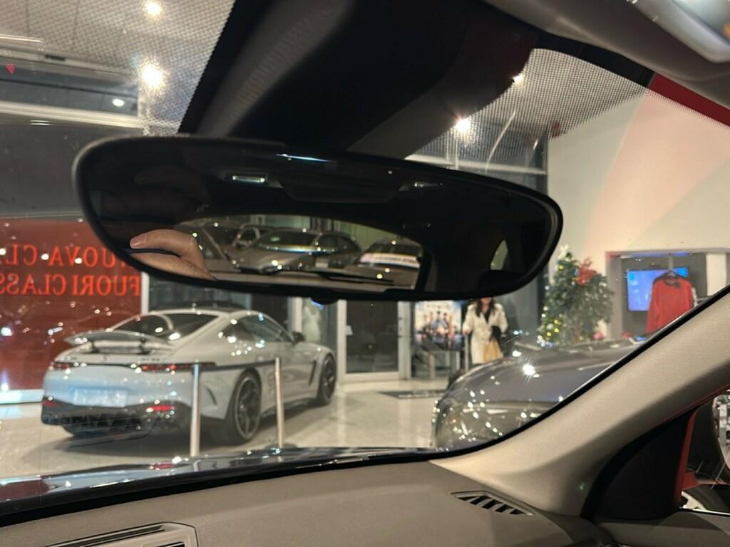 BMW X1 18 d xLine sDrive Steptronic