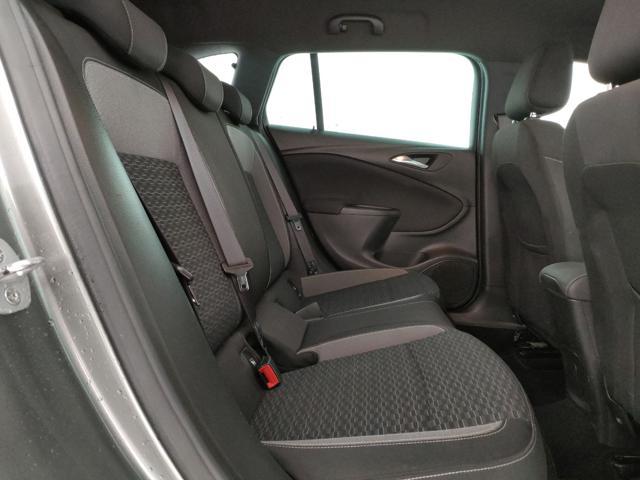 OPEL Astra 1.5 CDTI 105 CV S&S Sports Tourer GS Line