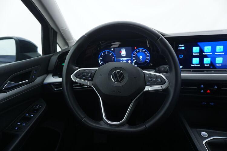 Volkswagen Golf Variant Variant Life BR580556 2.0 Diesel 116CV