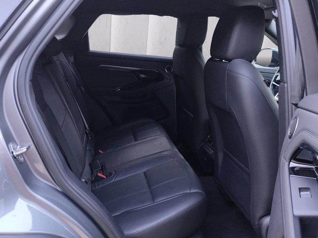 LAND ROVER Range Rover Evoque 2 serie LAND ROVER 2.0D I4 163 CV AWD Auto SE del 2022