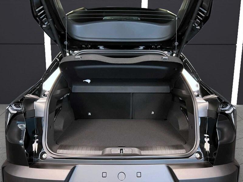 ALFA ROMEO Junior Junior 1.2 136 CV Hybrid eDCT...