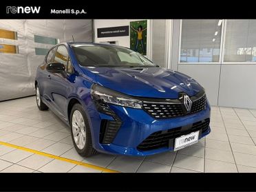 Renault Clio Evolution 1.0 SCe rif.GX966