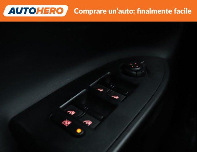 ALFA ROMEO Giulietta 1.6 JTDm 120 CV