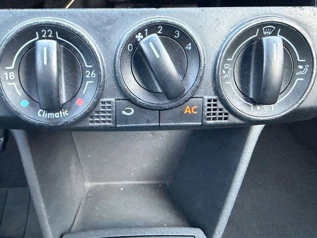 Volkswagen Polo 1.4 16V 3p. Trendline Euro 4 ok neopatentati