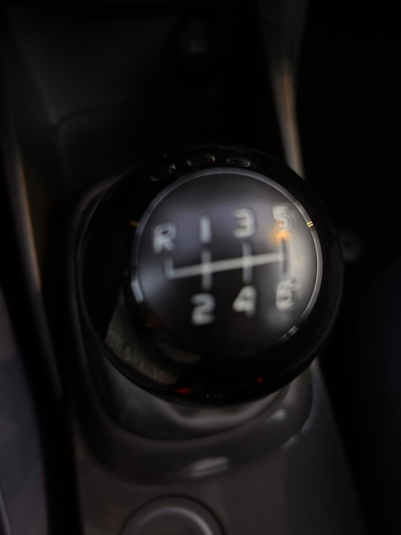 Fiat 500X 1.0 T3 120 CV*UNIPRO*SOLO 63.000 KM*iva esposta*